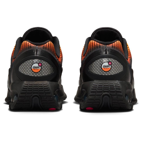 Nike Air Max Dn